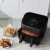 Instant - Vortex Plus Versazone 85 L Airfryer -1700W
