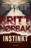Instinkt