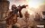 Insurgency - Sandstorm