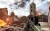 Insurgency - Sandstorm