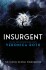 Insurgent
