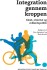 Integration Gennem Kroppen