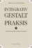 Integrativ Gestalt Praksis