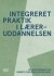 Integreret Praktik I Læreruddannelsen