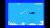 Intellivision Sprint