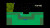 Intellivision Sprint