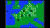 Intellivision Sprint