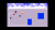 Intellivision Sprint