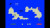 Intellivision Sprint