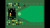 Intellivision Sprint