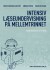 Intensiv Læseundervisning På Mellemtrinnet