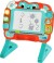 Baby Clementoni - Draw And Learn - Interactive Easel