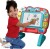 Baby Clementoni - Draw And Learn - Interactive Easel