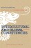 Intercultural And Global Competencies