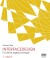 Interfacedesign