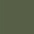 Vallejo - Model Color - Intermediate Green Mat - 17-18 Ml - 70891