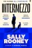 Intermezzo