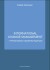 International Change Management