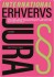 International Erhvervsjura
