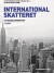 International Skatteret