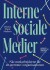 Interne Sociale Medier