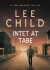 Intet At Tabe