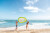 Intex - Avocado Buddy Float 165X114 Cm 58739