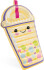 Intex - Boba Buddy Float 173X99 Cm 58738