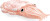 Intex - Cuttlefish Float 191X117 Cm 58731