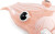 Intex - Cuttlefish Float 191X117 Cm 58731