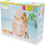 Intex - Cuttlefish Float 191X117 Cm 58731