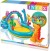 Intex - Dinoland Play Center - Soppebassin