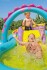 Intex - Dinoland Play Center - Soppebassin