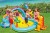 Intex - Dinoland Play Center - Soppebassin