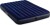 Intex - Classic Downy Luftmadras - 152 X 203 X 25 Cm