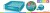 Intex - Mini Frame Pool - 342 L