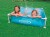 Intex - Mini Frame Pool - 342 L