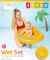 Intex - My Baby Float 70Cm 56585