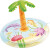 Intex - Palmetræ Spray Pool 173X104Cm