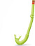 Intex - Snorkelsæt - 55642