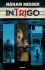 Intrigo