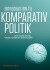 Introduktion Til Komparativ Politik