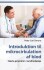 Introduktion Til Mikrocirkulation Af Blod