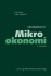 Introduktion Til Mikroøkonomi