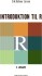 Introduktion Til R
