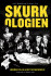Introduktion Til Skurkologien