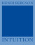 Intuition