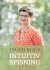 Intuitiv Spisning