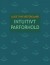 Intuitivt Parforhold
