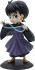 Inuyasha - Q Posket-Inuyasha Miroku- B Miroku Figure